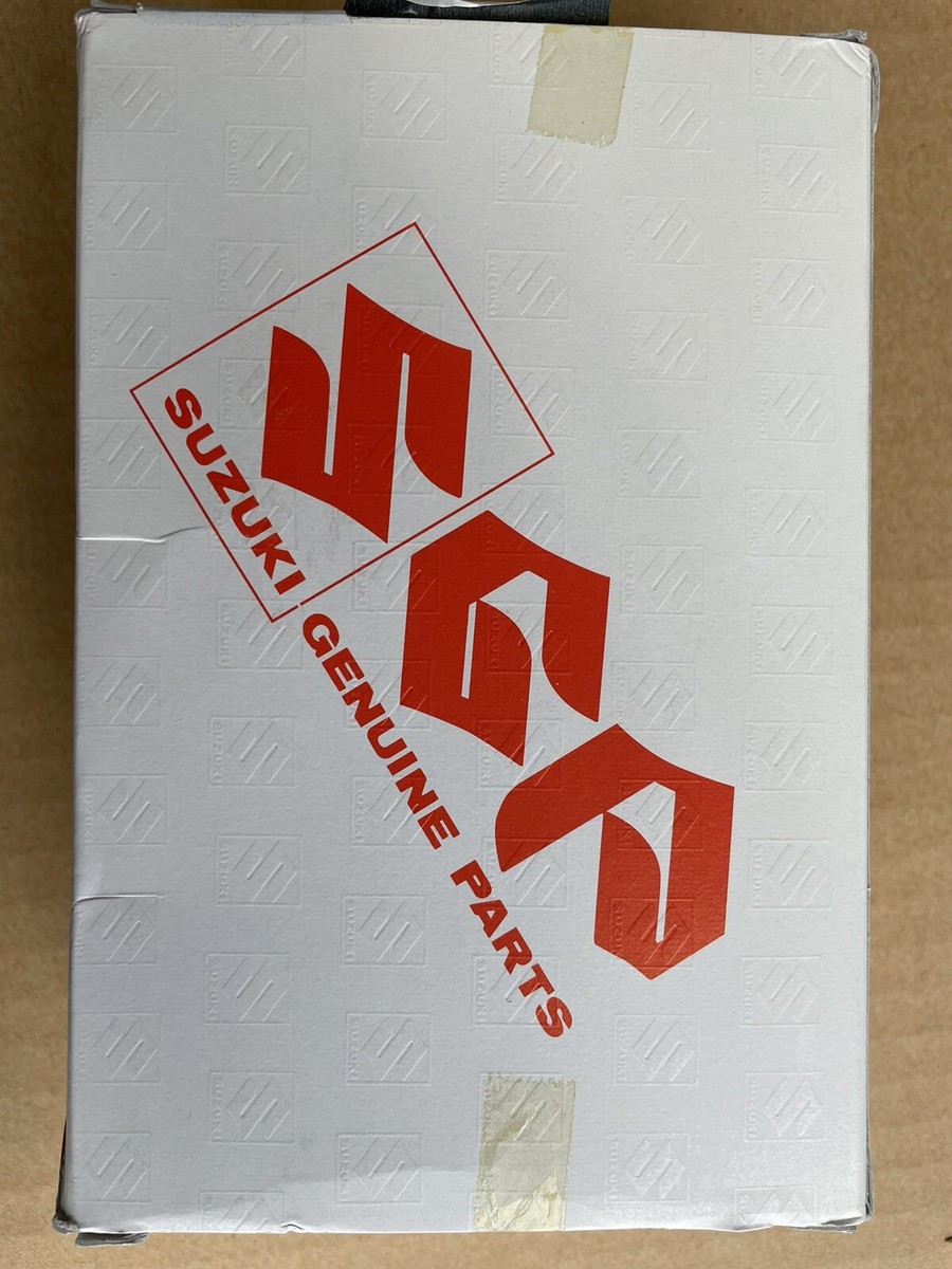 Suzuki 250 HP Df250 Engine Control Unit 33920-93j36 for sale