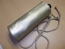 Torba chłodząca, torba izolacyjna na butelki na napoje, puszki itp.