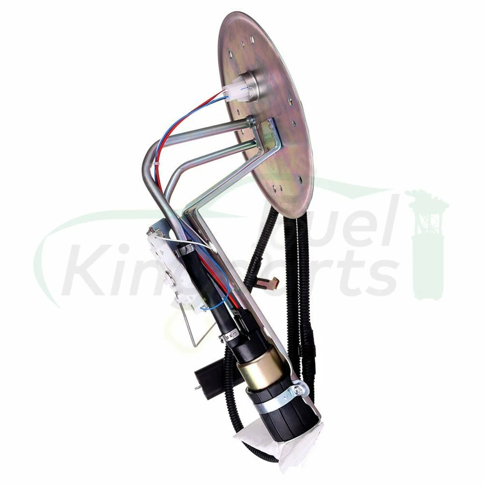 For Ford Crown Victoria 2003-2010 V8 4.6L Fuel Pump Assembly - Image 2 of 4