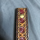 Bild 7 von 7