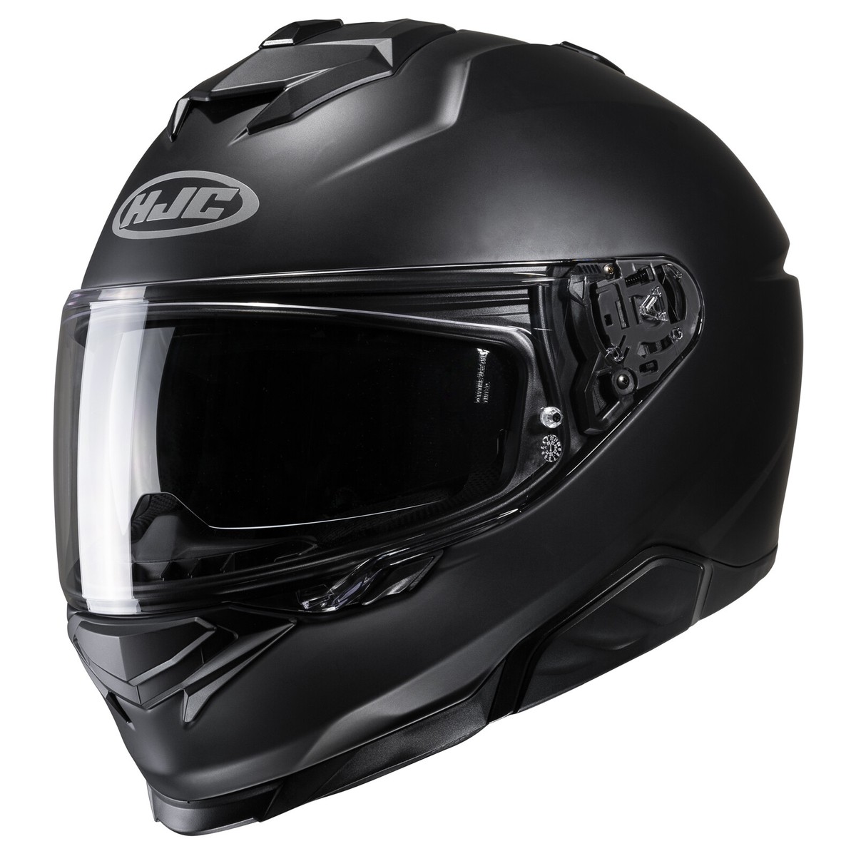 best modular motorcycle helmets 2015 Check Out The 6 Best Modular Motorcycle Helmets You Can Buy