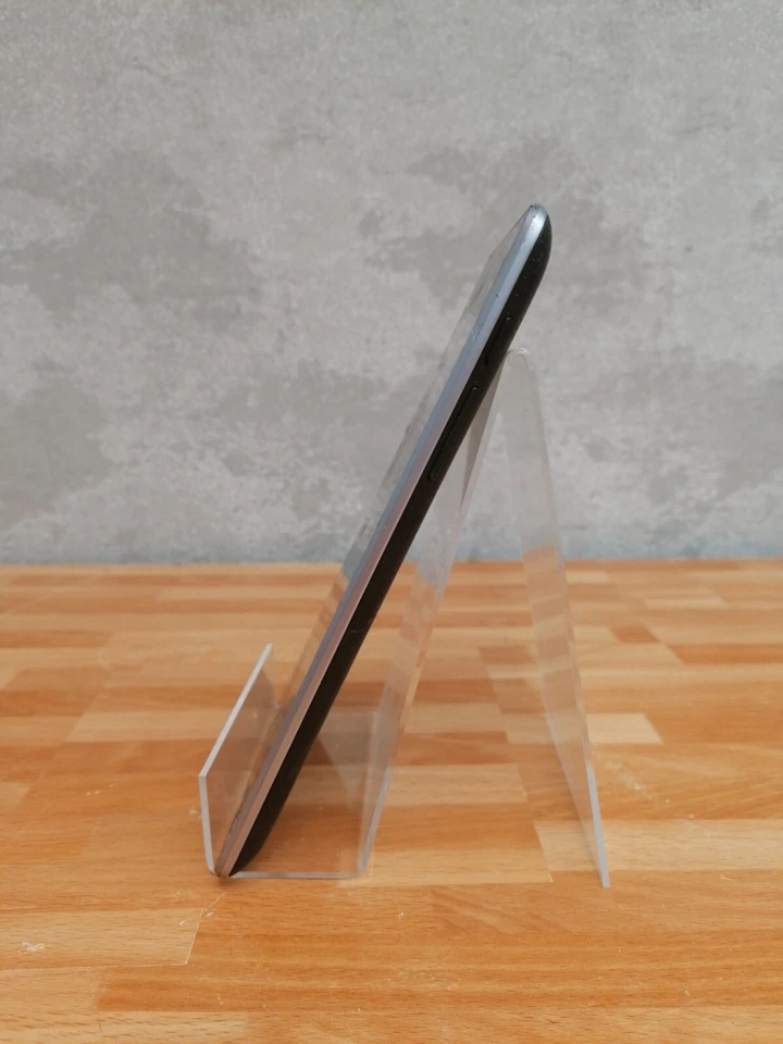 Asus Nexus 7" Tablet - Black * See Description * - Image 3 of 4