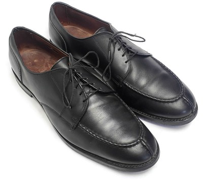allen edmonds bradley