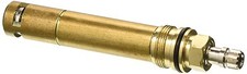 Danco 9D0018596E Stem for Price Pfister Faucet, COLD WATER, FREE SHIPPING