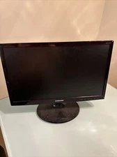 Samsung S22C300H 21.5” LED Monitor