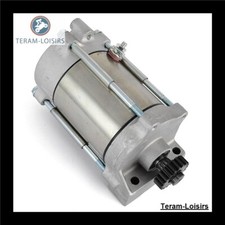 Starter Für Arctic Cat XF 8000 High Country Limited ES Von 2016 2017