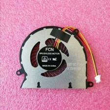 For mechanical revolution S1 Pro S2/S3 cooling fan DFS1503059U0T EP FK0P