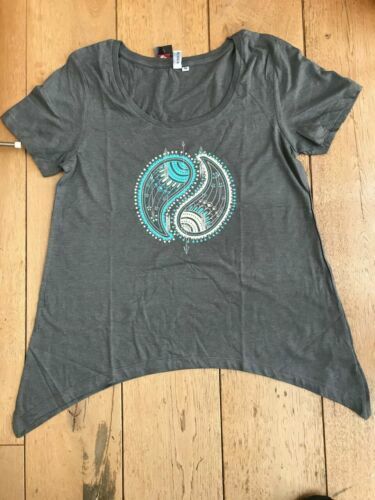 Neverending Surf - T-shirt pour Garçon 8-16 ans