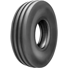 Tire Samson Harrow Track F-2A 11.00-16 Load 12 Ply Tractor