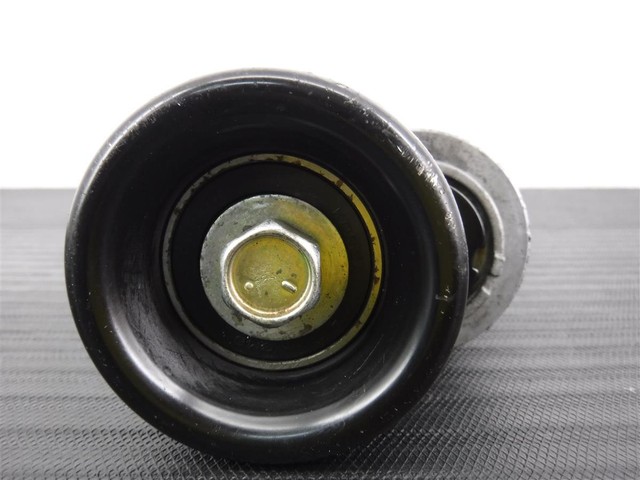 Hyundai kia 25281 25000