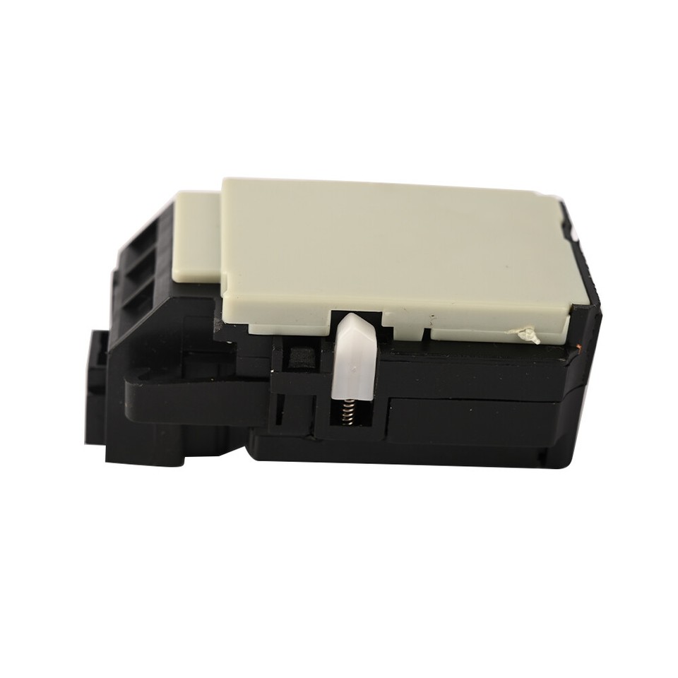 Ignition Switch Starter For Chevy Silverado, Express, Tahoe, Trailblazer, Escalade, Yukon – Direct Fit