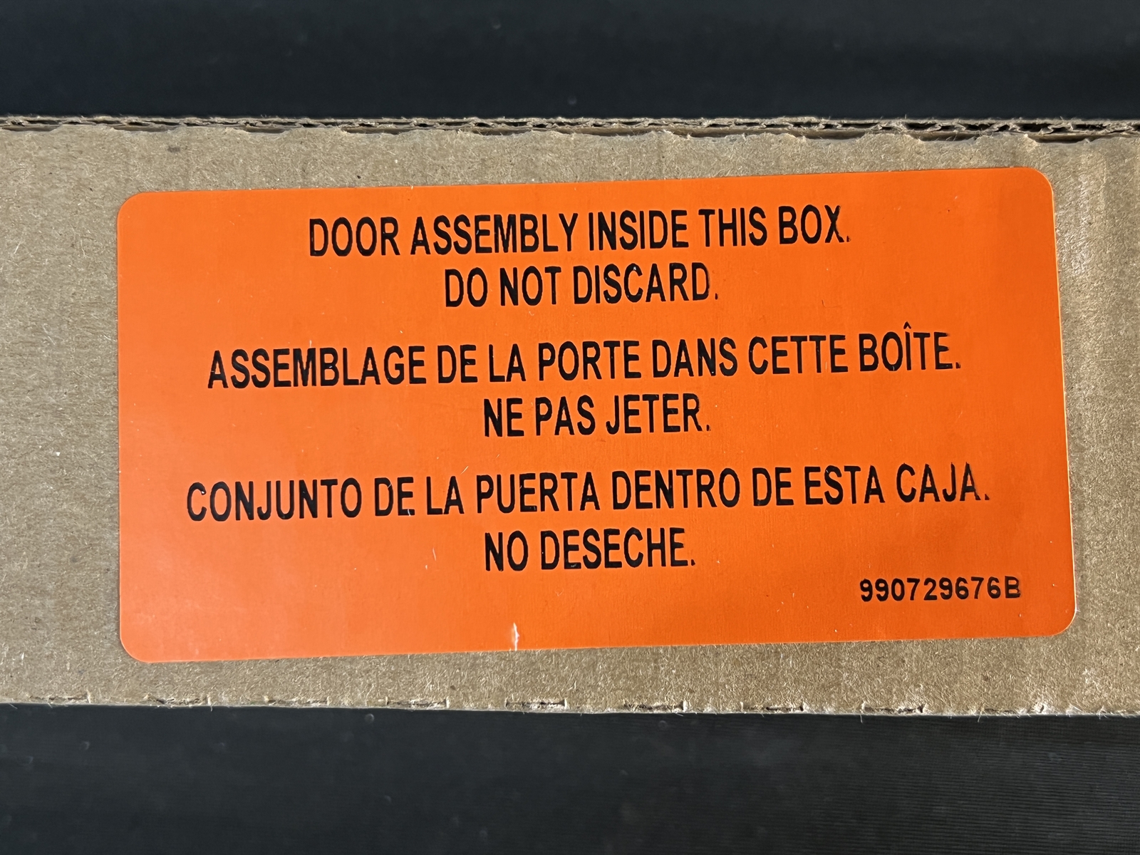 Best D49M30SB 30" Stainless Steel Downdraft Range Hood New No Box eBay