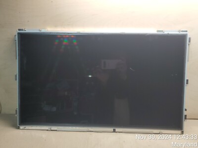 Grade A iMac LCD Display Screen 2011 27'' A1312 EMC. 2429 LM270WQ1 (SD) (E3) 