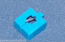 JVC DT-50 DT50 NIVICO VICTOR JVC RECORD PLAYER NEEDLE TURNTABLE STYLUS