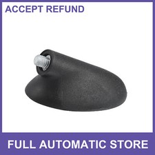 No.xs8z18919aa Antenna Base Single Custom For Ford Focus 2000-2007