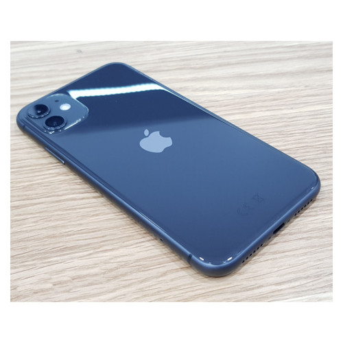 Apple iPhone 11 A2111 64/128GB Sprint Verizon T-Mobile AT&T Unlocked Good