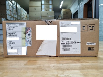 C9200L-24T-4G-A Cisco 9200L 24 Port Data, 4x1G uplink, Network Advantage