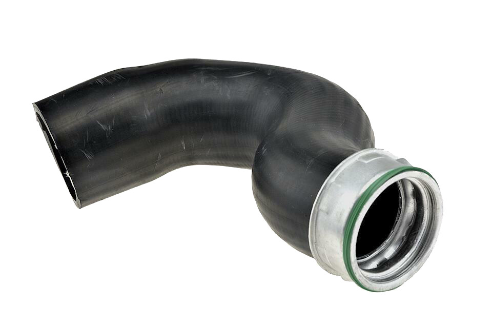 Durite intercooler pour réparer l'admission de Seat Toledo XL