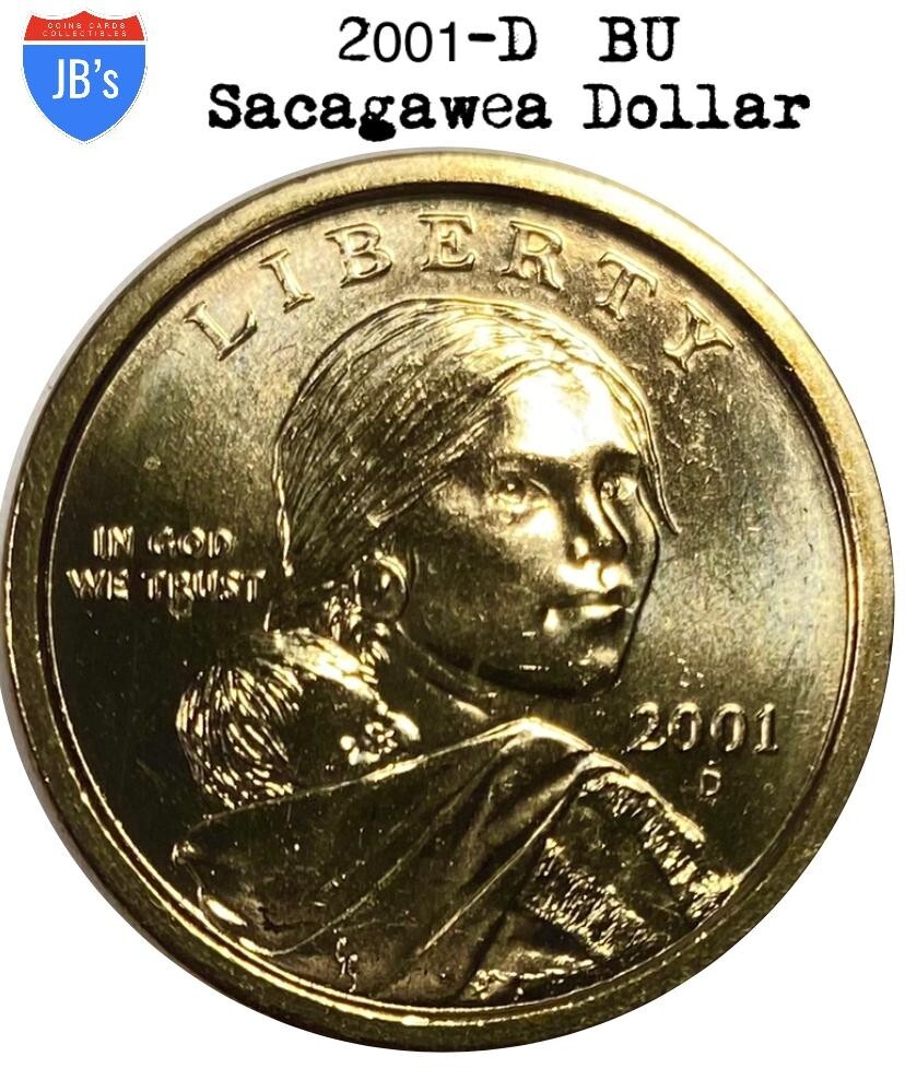 レア！Natives From Da Unda'Gro und J Dilla 激レア☆Natives From Da Unda'Ground J Dilla Natives From Da