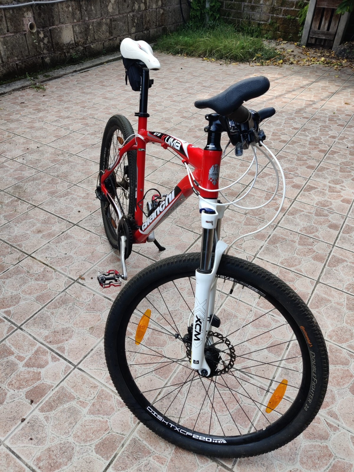 Foto 2 di 7