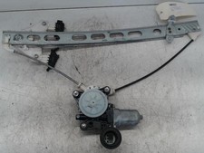 Lève vitre Suzuki SWIFT