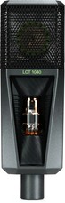 Lewitt LCT 1040 Tube Microphone System
