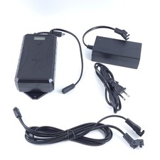 Universal 2500mAh Rechargeable LED Battery Pack for Reclining Furniture