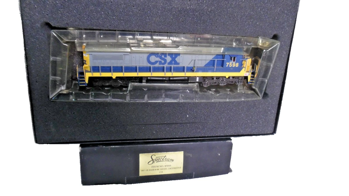 Preços baixos em Bachmann Ho 12-16 Anos Locomotivas para