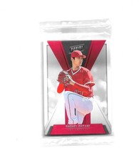 2018 National Sports Collectors Convention Guide 58