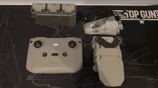 DJI Mini 2 SE Fly More Combo - Very Good Condition