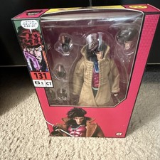 The Uncanny Guide to X-Men Collectibles 72