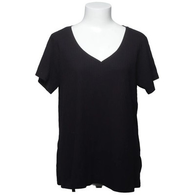 The Black Label Collection Lager 157, T-shirt, Größe: XL, model: ava #FHH