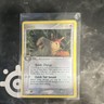 Pokémon Furret 22/109 Team Rocket Returns Reverse Holo Rare 80 HP 2004 English