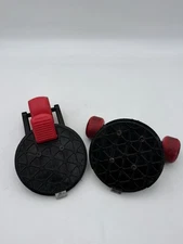 MorfBoard Skate & Scoot Pieces - Skateboard Scooter