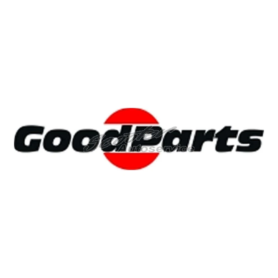 1x 205/55 R 16 91Y ZR Sommer-Reifen Michelin Pilot Exalto PE-2 N0 | 38569 - Bild 4 von 4