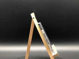 Virtua Fighter  (Sega Saturn,1995) from japan