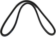 STELLOX Keil-Rippen-Riemen für Renault Rapid Kasten 19 I Mercedes S-Klasse F40 STELLOX Keil-Rippen-Riemen für Renault Rapid Kasten 19 I Mercedes S-Klasse F40