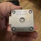Bj42dd-23v01 Creality 42-40 Stepper Motor 3D Printer — photo 2
