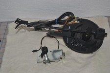 Original Vintage Thorens TD 280 MKII Turntable TONEARM ASSEMBLY