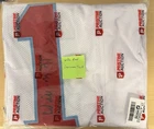 WILLIE ROAF Louisiana Tech #71 SIGNED FOOTBALL Jersey BECKETT