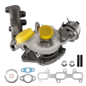 Turbolader for VW Polo Seat Ibiza Skoda Fabia 1.2TDI 7890160002 03P253019BV050