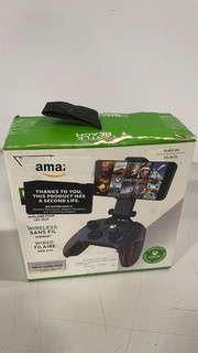 Turtle beach recon cloud