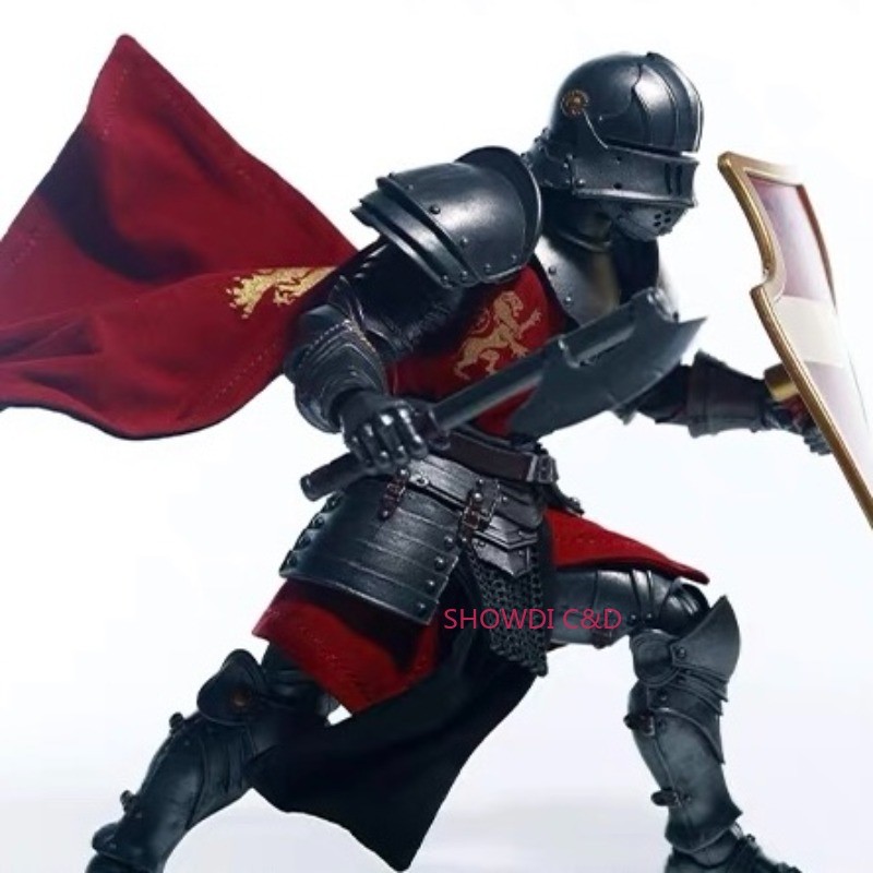 1-12-custom-wired-cape-set-for-6-mythic-legions-valiant-knight-no
