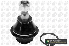 Bga Front Left Or Right Ball Joint For Ford Tourneo Connect Tourneo Custom Tran