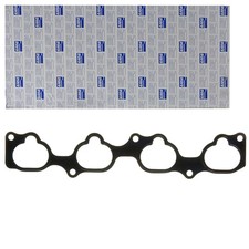 AJUSA DICHTUNG ANSAUGKRÜMMER SAUGROHR passend für NISSAN X-TRAIL | 13178700