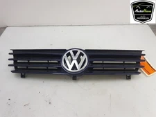 GRILL GRILL VOLKSWAGEN POLO III (6N2) HATCHBACK 1.4 (AUD) 2001 6N0853651J