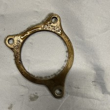 Genuine Honda CB650F CBR650 Cb650 engine RC74E 2013-2019 Clutch Top Bracket