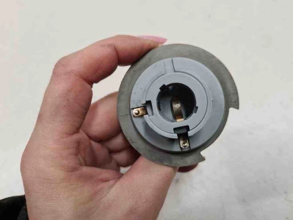 VW PASSAT Variant B5 3B6 Lámpara Xenón 14847905 1.90 Diesel 2003 32715526 - Imagen 3 de 3