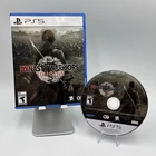 Dynasty Warriors: Origins - PS5 / Playstation 5 (US VERSION)