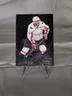 2022-23 Skybox Metal Universe Hockey STARS Alex Ovechkin #133 Washington Capital